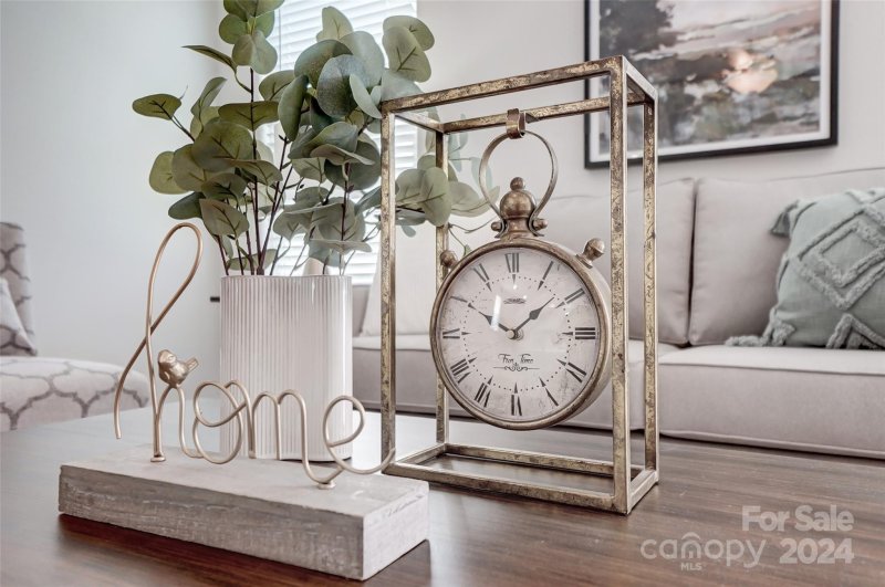 Property image 5 at 163 Kipling Lane, Kings Mountain, NC 28086