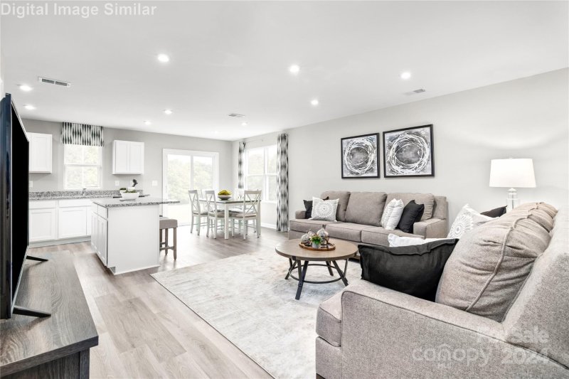 Property image 5 at 3902 15th Street Drive, Hickory, NC 28601