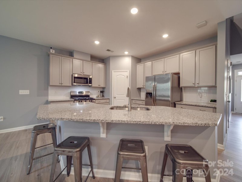 Property image 4 at 9452 Avery Lilac Lane, Indian Land, SC 29707