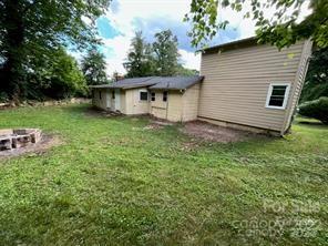 Property image 3 at 502 Lyndhurst Drive, Hendersonville, NC 28791