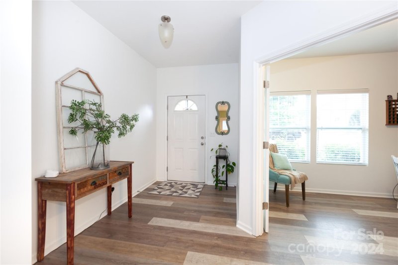 Property image 3 at 1185 Ellis Pond Drive, Rock Hill, SC 29730