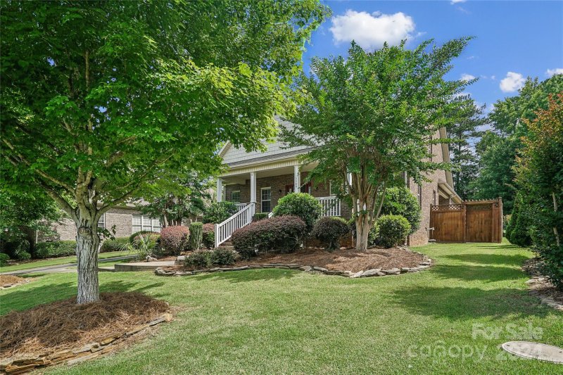Property image 3 at 1109 Tarram Court, Lancaster, SC 29720