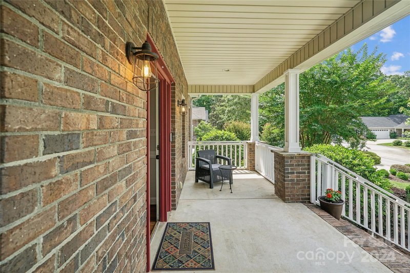 Property image 5 at 1109 Tarram Court, Lancaster, SC 29720
