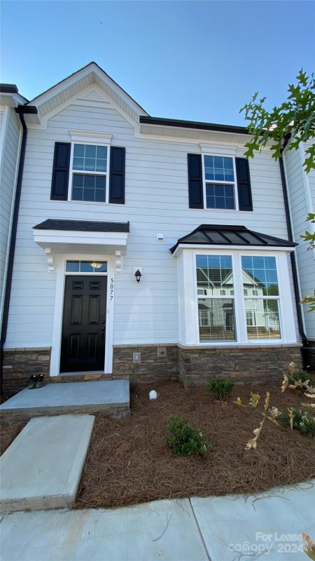 Property image 2 at 5077 Patton Drive, Gastonia, NC 28056