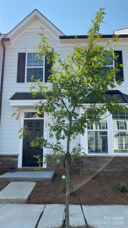 Property image 3 at 5077 Patton Drive, Gastonia, NC 28056