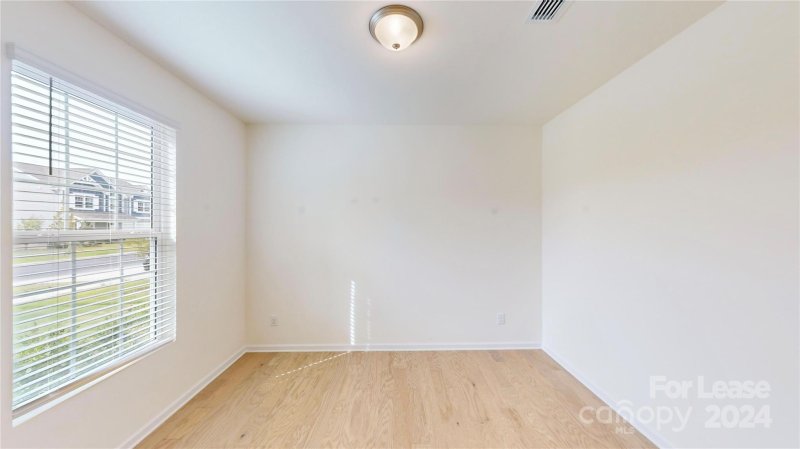 Property image 2 at 1543 Felthorpe Way, Indian Trail, NC 28079