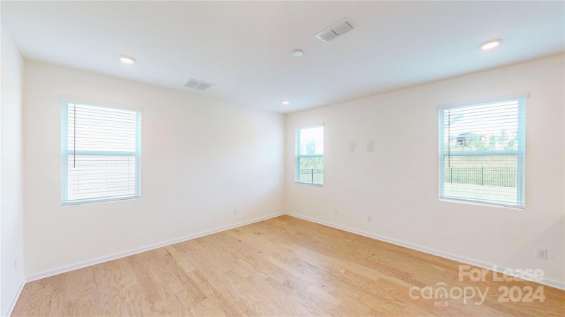 Property image 4 at 1543 Felthorpe Way, Indian Trail, NC 28079