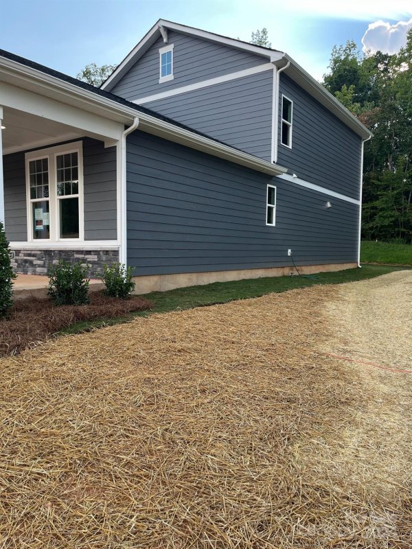 Property image 3 at 516 Tates Trail, Cramerton, NC 28032