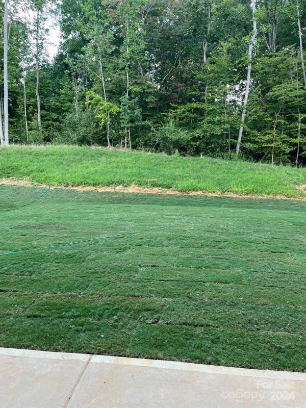 Property image 4 at 516 Tates Trail, Cramerton, NC 28032