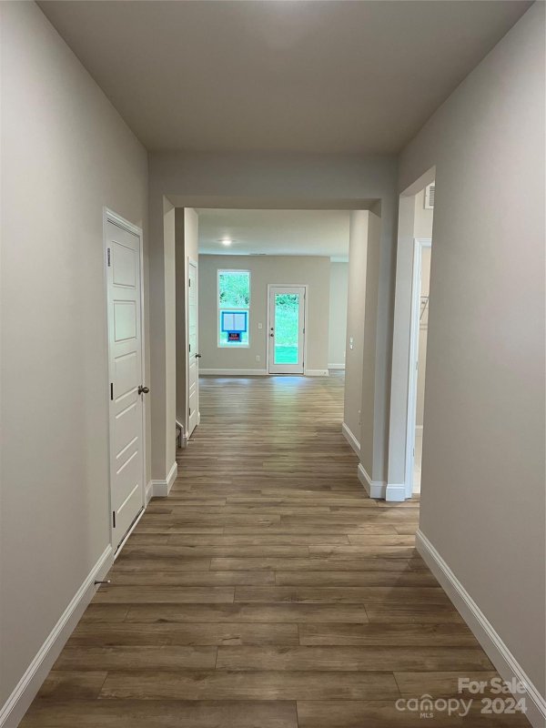 Property image 5 at 516 Tates Trail, Cramerton, NC 28032