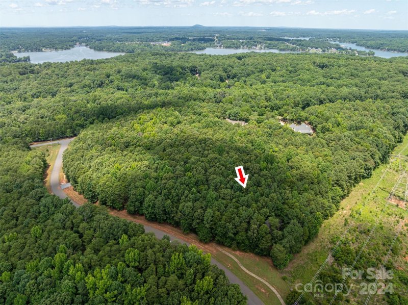 Property image 5 at 9532 Little Kern Lane, Charlotte, NC 28278