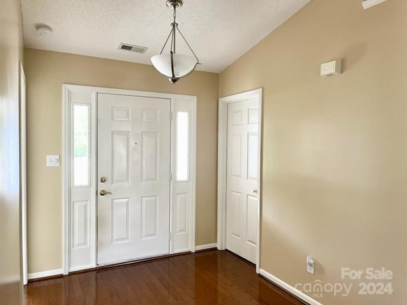 Property image 3 at 4108 Suttle Place, Matthews, NC 28104