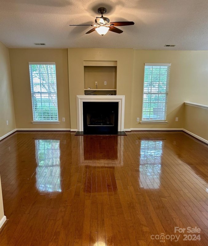 Property image 5 at 4108 Suttle Place, Matthews, NC 28104