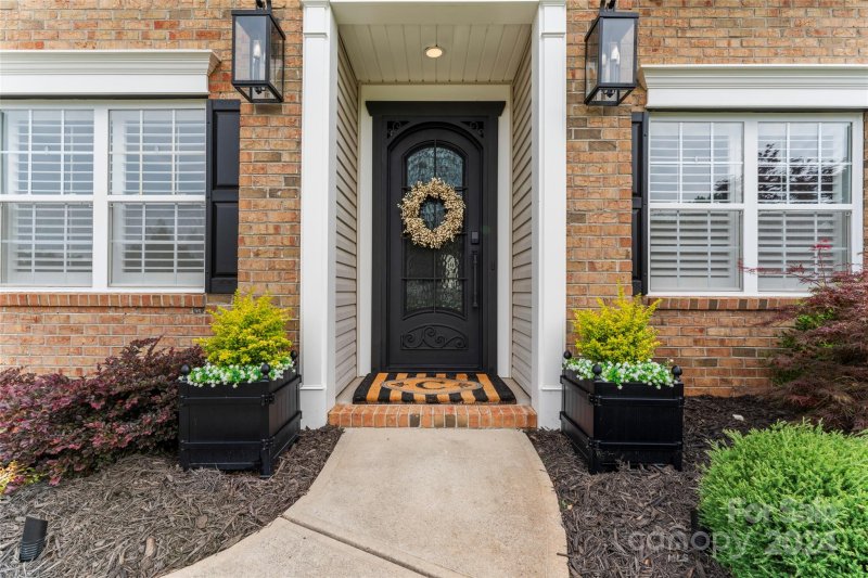 Property image 3 at 12929 Cedar Crossings Drive, Charlotte, NC 28273