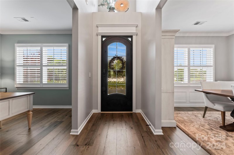 Property image 4 at 12929 Cedar Crossings Drive, Charlotte, NC 28273