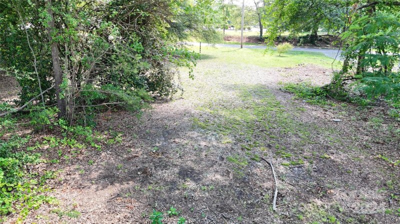 Property image 2 at 000 Baker Street, Gastonia, NC 28052