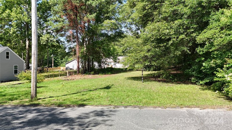 Property image 3 at 000 Baker Street, Gastonia, NC 28052