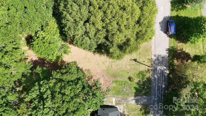 Property image 5 at 000 Baker Street, Gastonia, NC 28052
