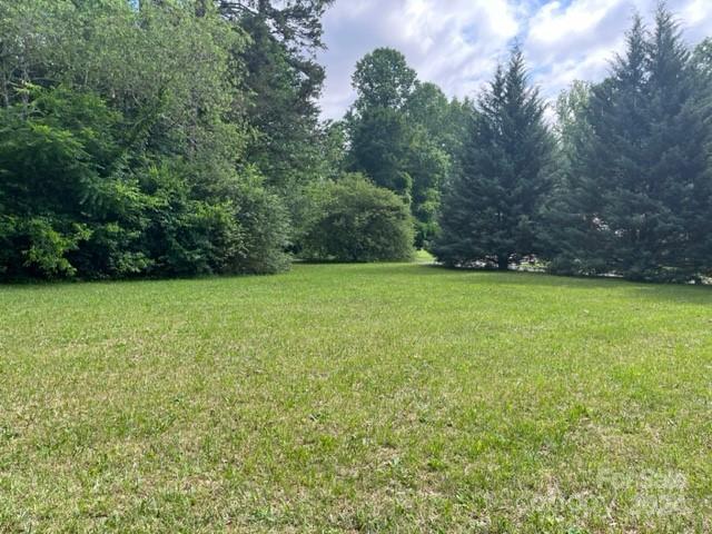 Property image 4 at 3554 Spring Valley Drive, Newton, NC 28658