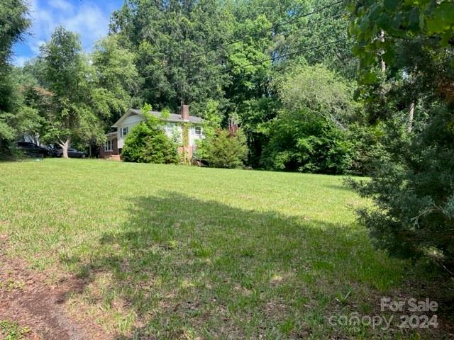 Property image 5 at 3554 Spring Valley Drive, Newton, NC 28658