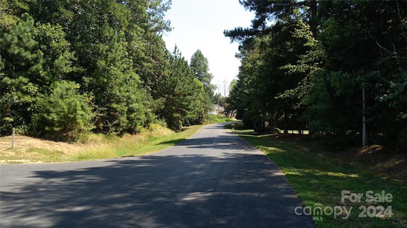 Property image 3 at 617 Autumnlight Drive, Salisbury, NC 28147