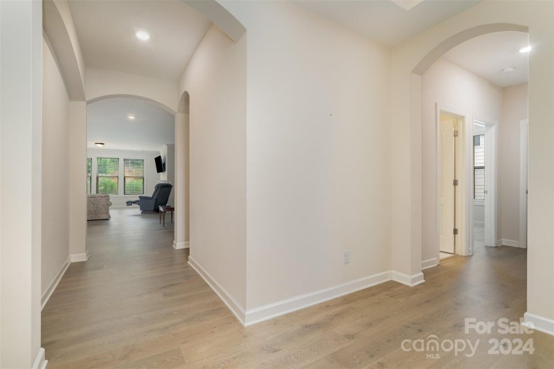 Property image 4 at 1282 Arges River Drive, Fort Mill, SC 29715