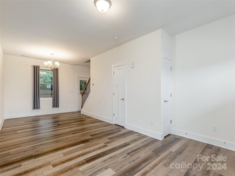 Property image 5 at 21 Riddick Lane, Fletcher, NC 28732