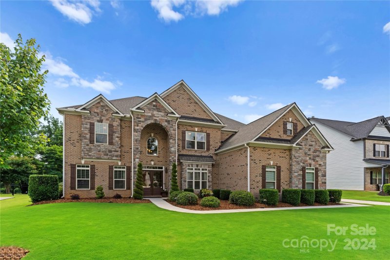 Property image 3 at 15425 Guthrie Drive, Huntersville, NC 28078