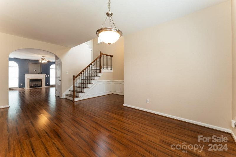 Property image 2 at 232 Sand Paver Way, Fort Mill, SC 29708