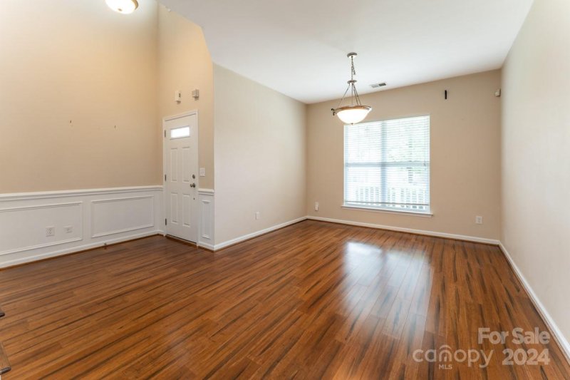Property image 3 at 232 Sand Paver Way, Fort Mill, SC 29708