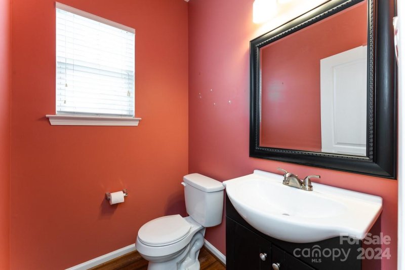 Property image 4 at 232 Sand Paver Way, Fort Mill, SC 29708