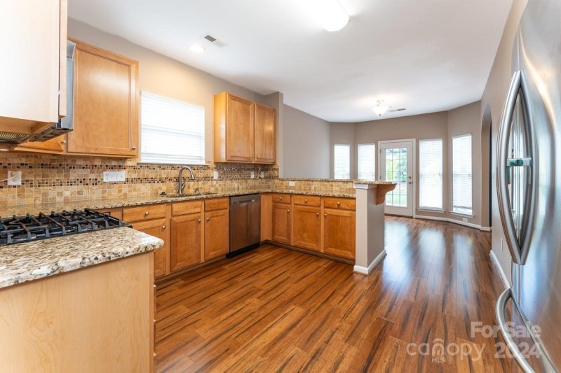 Property image 5 at 232 Sand Paver Way, Fort Mill, SC 29708