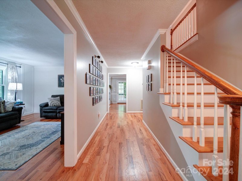 Property image 2 at 780 Courtney Street, Concord, NC 28025