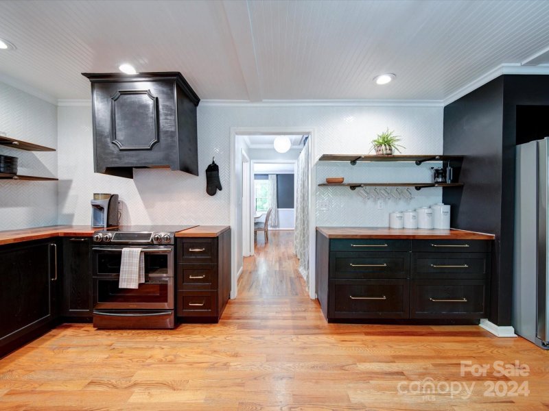 Property image 5 at 780 Courtney Street, Concord, NC 28025