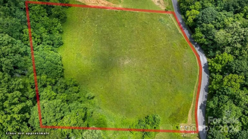 Property image 5 at 435 Mountain Park Drive, Mars Hill, NC 28754