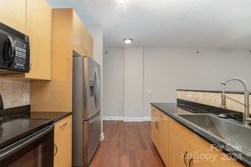 Property image 4 at 1320 Fillmore Avenue, Charlotte, NC 28203