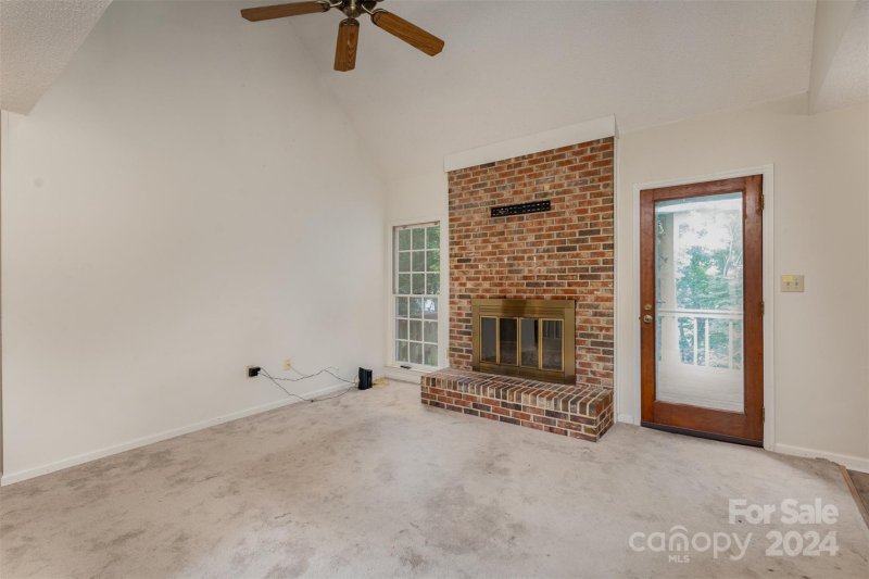 Property image 4 at 5405 Branch Street, Charlotte, NC 28215