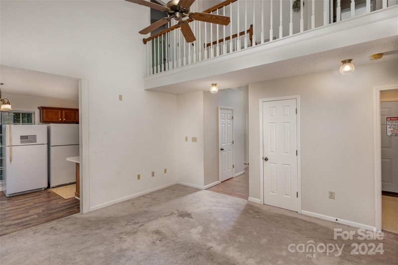 Property image 5 at 5405 Branch Street, Charlotte, NC 28215