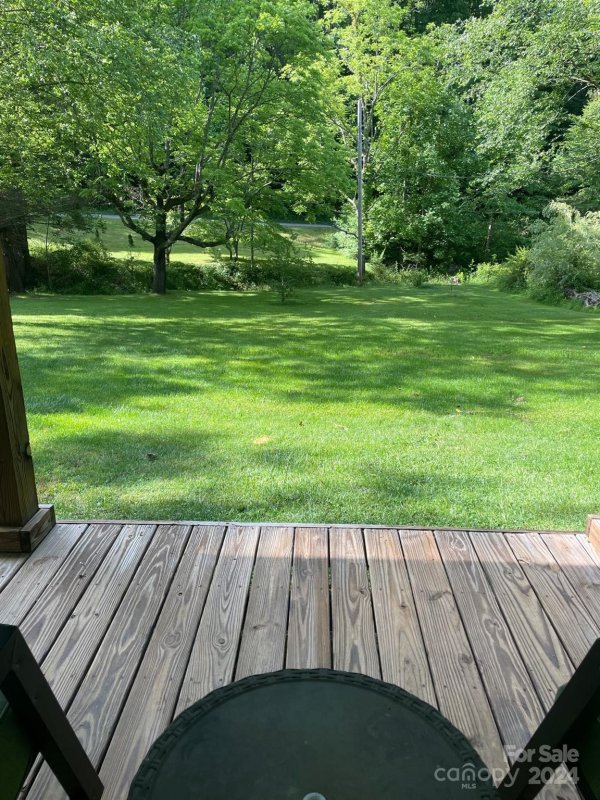 Property image 2 at 4397 Newfound Road, Canton, NC 28716