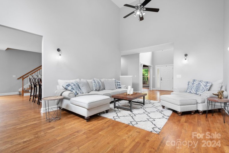 Property image 5 at 3460 Maple Wood Drive, Denver, NC 28037