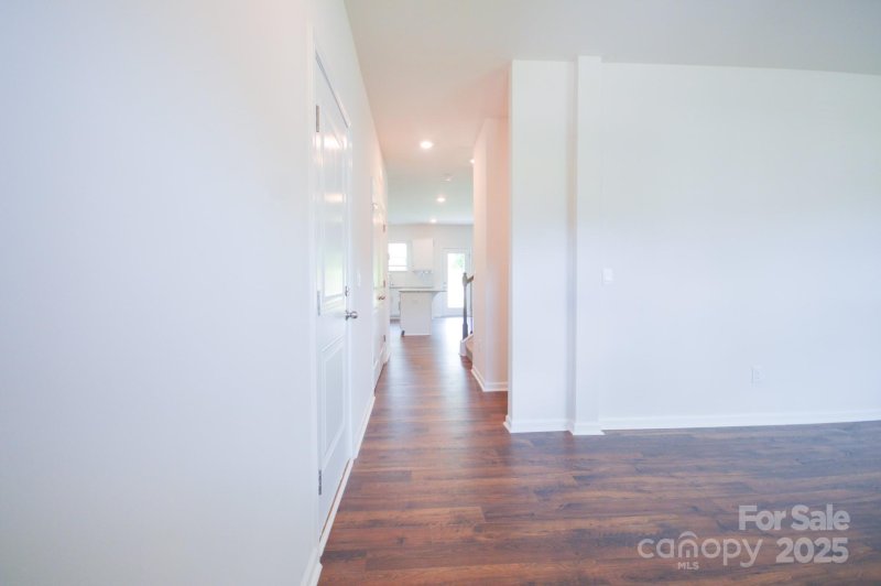 Property image 3 at 175 Farmwood Trail, Waynesville, NC 28786