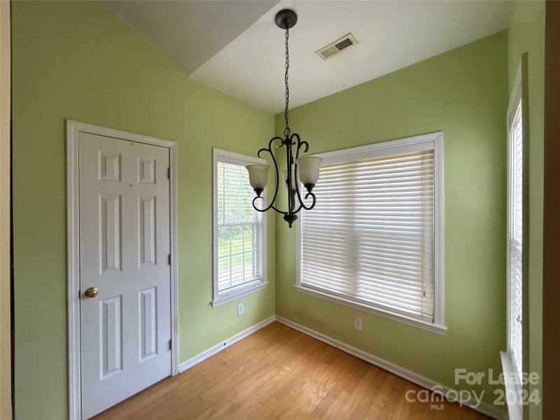 Property image 2 at 11710 Borchetta Drive, Charlotte, NC 28277