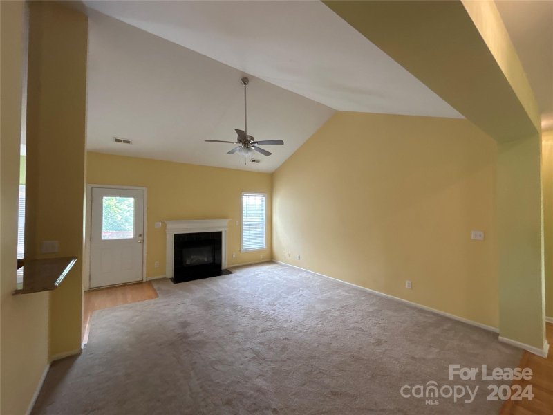 Property image 3 at 11710 Borchetta Drive, Charlotte, NC 28277