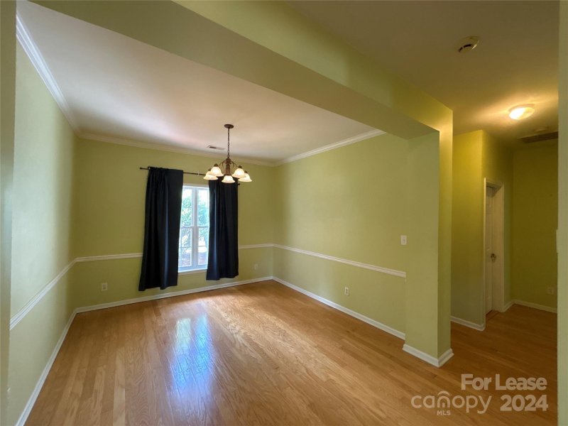 Property image 4 at 11710 Borchetta Drive, Charlotte, NC 28277