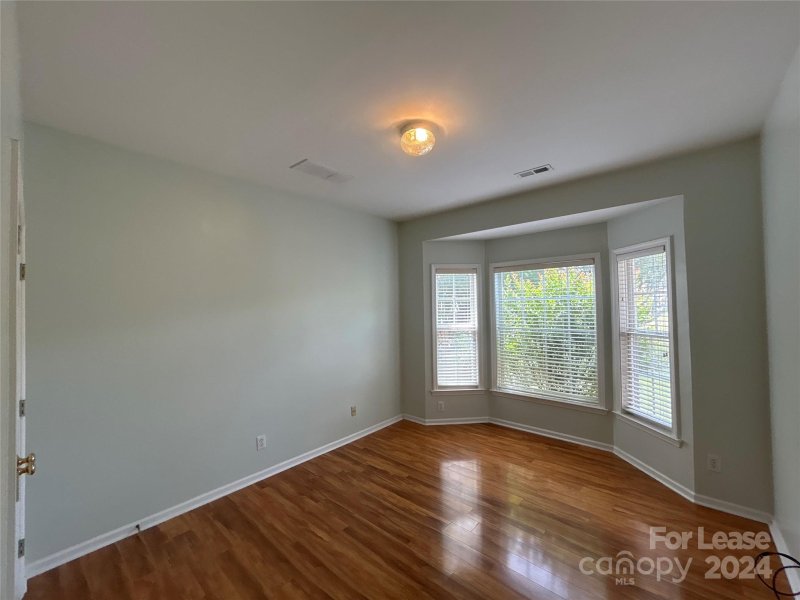 Property image 5 at 11710 Borchetta Drive, Charlotte, NC 28277