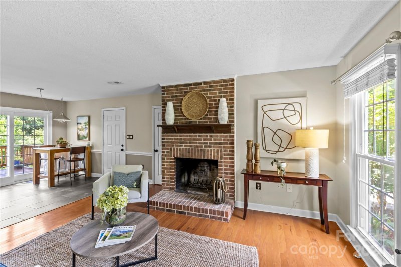 Property image 3 at 9637 Stoney Hill Lane, Charlotte, NC 28277