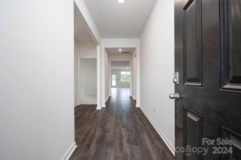 Property image 4 at 82 Wildbrook Drive, Waynesville, NC 28785