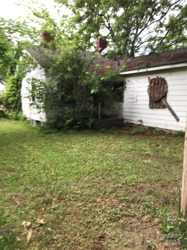 Property image 4 at 647 Simpson Street, Rock Hill, SC 29730