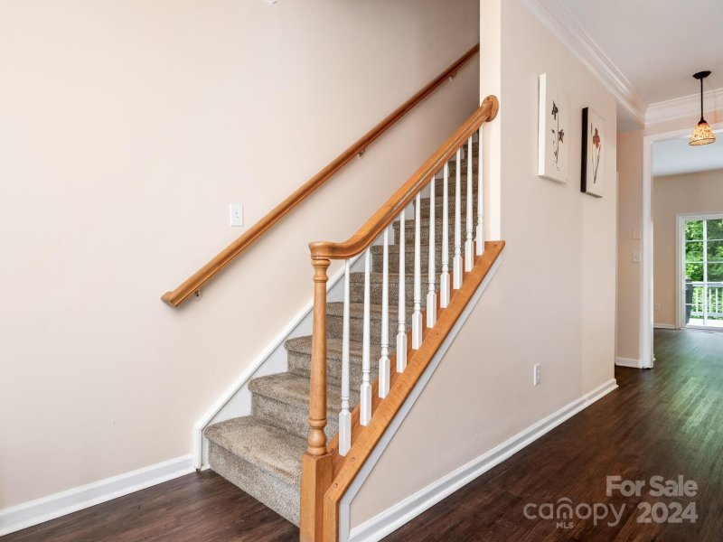 Property image 4 at 12159 Autumn Winds Lane, Pineville, NC 28134