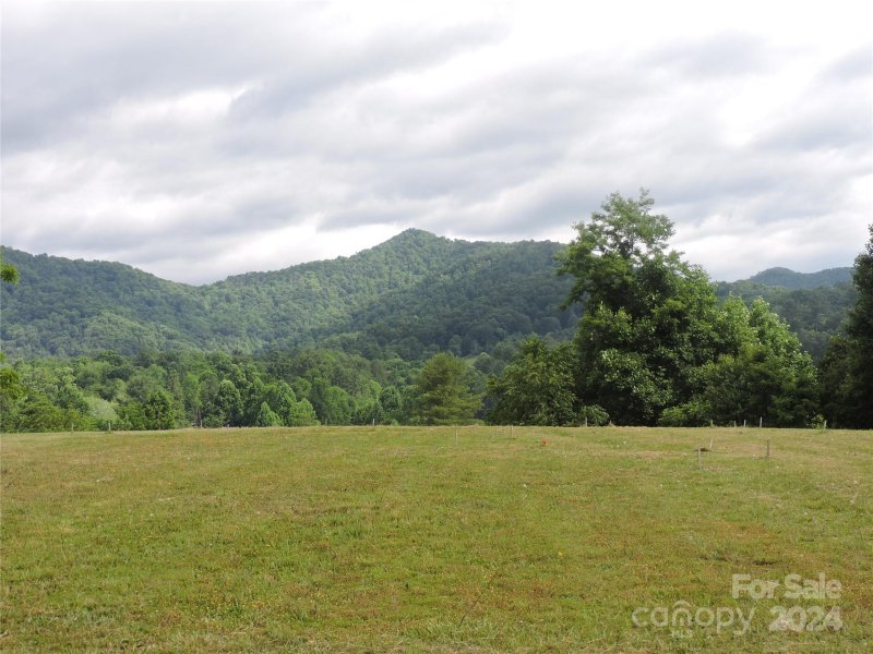 Property image 2 at 60 Gins Lane, Mars Hill, NC 28754